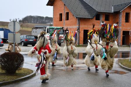 obisk kurentov 2022 (4)